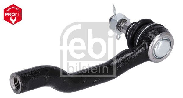 Купити 48200 Febi Рульовий наконечник